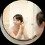 くまのプロフィール画像