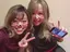 ひかりのプロフィール画像
