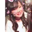 おひなのプロフィール画像