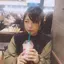 本明瑞稀のプロフィール画像