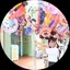 日菜のプロフィール画像