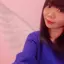 Tomoのプロフィール画像