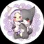 ありすのプロフィール画像