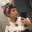 AIRIのプロフィール画像