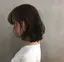 廣岡千晴のプロフィール画像