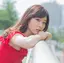 愛知県産のプロフィール画像