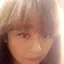 tomoのプロフィール画像