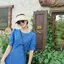 彩のプロフィール画像