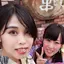 パラのプロフィール画像