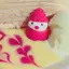 なまえのプロフィール画像