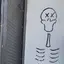 maiのプロフィール画像