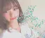 rinaのプロフィール画像
