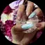 Aviviyaのプロフィール画像
