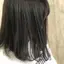 香奈のプロフィール画像