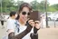 たゆたゆのプロフィール画像