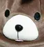 りえるのプロフィール画像