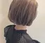 ぽちゃんのプロフィール画像