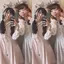 ひなのプロフィール画像