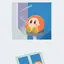 もりのプロフィール画像