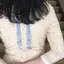 サヤのプロフィール画像