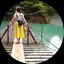 akka- のプロフィール画像