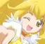 むのプロフィール画像