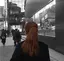 Rikaのプロフィール画像