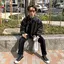 ばっちのプロフィール画像