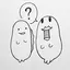 瑚音のプロフィール画像