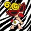 Keiのプロフィール画像