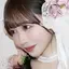 ののプロフィール画像