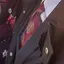 桐のプロフィール画像