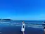 七海のプロフィール画像