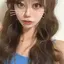 MOEのプロフィール画像