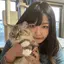ショウのプロフィール画像