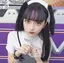 miuのプロフィール画像