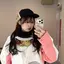 りょのプロフィール画像
