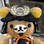 たかのプロフィール画像