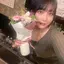 下川 ひまりのプロフィール画像