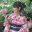 薫のプロフィール画像