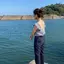 杏奈のプロフィール画像