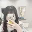 maiのプロフィール画像