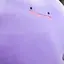 みのプロフィール画像