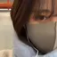 こころのプロフィール画像