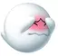 めいのプロフィール画像
