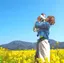 kaaaeのプロフィール画像