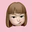 みらいのプロフィール画像