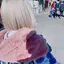 あやのプロフィール画像