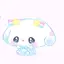 みのプロフィール画像