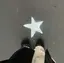 イノウエのプロフィール画像
